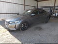 2024 Nissan Sentra — photo 2 of 16 | VIN 3N1AB8CV5RY359998