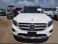2020 Mercedes-Benz GLB-Class — photo 12 of 16 | VIN W1N4M4HB0LW044772