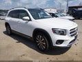 2020 Mercedes-Benz GLB-Class — photo 1 of 16 | VIN W1N4M4HB0LW044772