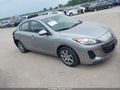 2013 Mazda 3 — photo 13 of 16 | VIN JM1BL1TF1D1779365