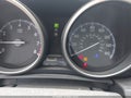 2013 Mazda 3 — photo 15 of 16 | VIN JM1BL1TF1D1779365