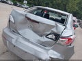 2013 Mazda 3 — photo 6 of 16 | VIN JM1BL1TF1D1779365