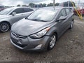 2013 Hyundai Elantra — photo 2 of 16 | VIN 5NPDH4AE4DH310169