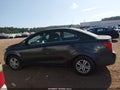 2014 Chevrolet Sonic — photo 14 of 16 | VIN 1G1JC5SB2E4193218