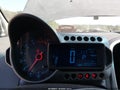 2014 Chevrolet Sonic — photo 7 of 16 | VIN 1G1JC5SB2E4193218