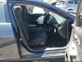 2018 Chevrolet Malibu — photo 5 of 16 | VIN 1G1ZB5ST1JF169215