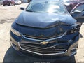 2018 Chevrolet Malibu — photo 6 of 16 | VIN 1G1ZB5ST1JF169215