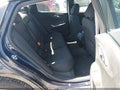 2018 Chevrolet Malibu — photo 8 of 16 | VIN 1G1ZB5ST1JF169215