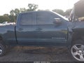 2017 Chevrolet Silverado 1500 — photo 13 of 16 | VIN 1GCRCREC0HZ209106
