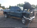 2017 Chevrolet Silverado 1500 — photo 1 of 16 | VIN 1GCRCREC0HZ209106