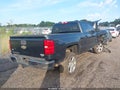 2017 Chevrolet Silverado 1500 — photo 4 of 16 | VIN 1GCRCREC0HZ209106