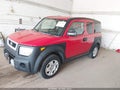 2006 Honda Element — photo 2 of 11 | VIN 5J6YH28346L019559