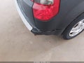 2006 Honda Element — photo 6 of 11 | VIN 5J6YH28346L019559