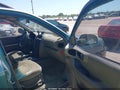 2001 Hyundai Santa Fe — photo 5 of 11 | VIN KM8SC83DX1U128538