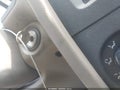 2001 Hyundai Santa Fe — photo 11 of 11 | VIN KM8SC83DX1U128538