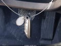2021 Infiniti Q50 — photo 11 of 16 | VIN JN1EV7AP3MM700138