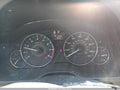 2011 Subaru Outback — photo 7 of 16 | VIN 4S4BRBLC6B3382130