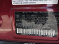 2011 Subaru Outback — photo 9 of 16 | VIN 4S4BRBLC6B3382130