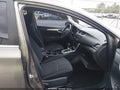 2015 Nissan Sentra — photo 5 of 14 | VIN 3N1AB7AP9FY301533