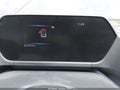 2025 Toyota BZ4X — photo 15 of 18 | VIN JTMABACA5SA105154
