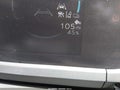 2025 Toyota BZ4X — photo 17 of 18 | VIN JTMABACA5SA105154