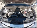 2019 Toyota Camry — photo 10 of 18 | VIN 4T1B11HK1KU748880