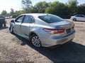 2019 Toyota Camry — photo 3 of 18 | VIN 4T1B11HK1KU748880