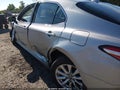 2019 Toyota Camry — photo 6 of 18 | VIN 4T1B11HK1KU748880