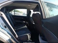 2019 Toyota Camry — photo 8 of 18 | VIN 4T1B11HK1KU748880