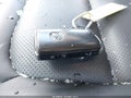 2025 Mazda CX-5 — photo 11 of 16 | VIN JM3KFBBL0S0550478