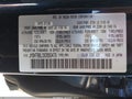 2025 Mazda CX-5 — photo 9 of 16 | VIN JM3KFBBL0S0550478