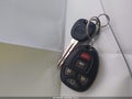 2010 Chevrolet Impala — photo 11 of 20 | VIN 2G1WC5EM7A1137770