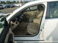 2010 Chevrolet Impala — photo 18 of 20 | VIN 2G1WC5EM7A1137770