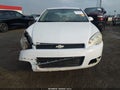 2010 Chevrolet Impala — photo 6 of 20 | VIN 2G1WC5EM7A1137770