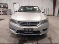 2013 Honda Accord — photo 13 of 17 | VIN 1HGCR2F56DA181995