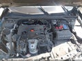 2023 Honda Civic — photo 10 of 16 | VIN 2HGFE2F21PH555482