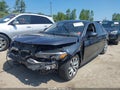 2023 Honda Civic — photo 2 of 16 | VIN 2HGFE2F21PH555482