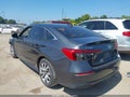 2023 Honda Civic — photo 3 of 16 | VIN 2HGFE2F21PH555482