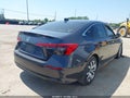 2023 Honda Civic — photo 4 of 16 | VIN 2HGFE2F21PH555482