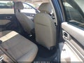 2023 Honda Civic — photo 8 of 16 | VIN 2HGFE2F21PH555482