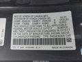 2023 Honda Civic — photo 9 of 16 | VIN 2HGFE2F21PH555482