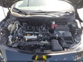 2021 Nissan Versa — photo 10 of 16 | VIN 3N1CN8EV8ML834174