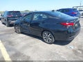 2021 Nissan Versa — photo 3 of 16 | VIN 3N1CN8EV8ML834174