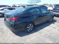 2021 Nissan Versa — photo 4 of 16 | VIN 3N1CN8EV8ML834174