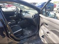 2021 Nissan Versa — photo 5 of 16 | VIN 3N1CN8EV8ML834174