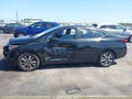 2021 Nissan Versa — photo 6 of 16 | VIN 3N1CN8EV8ML834174