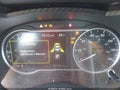 2021 Nissan Versa — photo 7 of 16 | VIN 3N1CN8EV8ML834174