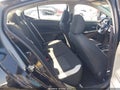 2021 Nissan Versa — photo 8 of 16 | VIN 3N1CN8EV8ML834174