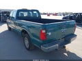2016 Ford F-250 — photo 3 of 17 | VIN 1FT7W2A66GEB35394