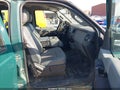 2016 Ford F-250 — photo 5 of 17 | VIN 1FT7W2A66GEB35394